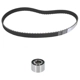 Purchase Top-Quality CONTINENTAL - TB166K1 - Timing Belt Kit without Water Pump pa1