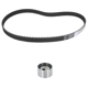 Purchase Top-Quality CONTINENTAL - TB166K1 - Timing Belt Kit without Water Pump pa2
