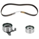 Purchase Top-Quality CONTINENTAL - TB179K1 - Timing Belt Kit without Water Pump pa1