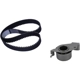 Purchase Top-Quality CONTINENTAL - TB201K2 - Timing Belt Kit without Water Pump pa1