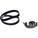 Purchase Top-Quality CONTINENTAL - TB201K2 - Timing Belt Kit without Water Pump pa2