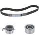 Purchase Top-Quality CONTINENTAL - TB208K1 - Timing  Kit pa2