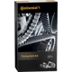 Purchase Top-Quality Timing Belt Kit Without Water Pump by CONTINENTAL - TB210K1 pa3
