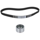 Purchase Top-Quality CONTINENTAL - TB212K1 - Timing Belt Kit Without Water Pump pa1