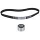 Purchase Top-Quality CONTINENTAL - TB212K1 - Timing Belt Kit Without Water Pump pa2