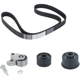 Purchase Top-Quality CONTINENTAL - TB214K1 -  Timing Belt Kit pa1