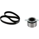 Purchase Top-Quality CONTINENTAL - TB227K1 -  Timing Belt Kit pa1