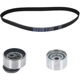 Purchase Top-Quality CONTINENTAL - TB228K1 -  Timing Belt Kit pa1