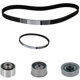 Purchase Top-Quality CONTINENTAL - TB232-168K2 -  Timing Belt Kit pa2