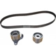 Purchase Top-Quality CONTINENTAL - TB233K1 - Engine Timing Belt Kit pa2