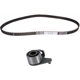 Purchase Top-Quality CONTINENTAL - TB234K1 - Timing Kit pa1