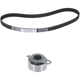 Purchase Top-Quality CONTINENTAL - TB236K1 - Timing Belt Kit pa2