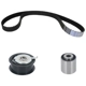 Purchase Top-Quality CONTINENTAL - TB242K3 - Timing Belt Kit Without Water Pump pa1