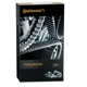 Purchase Top-Quality CONTINENTAL - TB246K3 - Engine Timing Belt Kit pa1