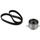 Purchase Top-Quality CONTINENTAL - TB247K1 - Timing Kit pa1