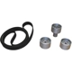 Purchase Top-Quality CONTINENTAL - TB251K1 - Timing Kit pa1