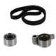 Purchase Top-Quality CONTINENTAL - TB257K2 - Timing Belt Kit Without Water Pump pa2