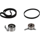 Purchase Top-Quality CONTINENTAL - TB279-280K1 - Timing Belt Kit pa1