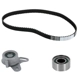 Purchase Top-Quality CONTINENTAL - TB282K1 - Timing Belt Kit Without Water Pump pa1