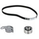 Purchase Top-Quality CONTINENTAL - TB282K1 - Timing Belt Kit Without Water Pump pa3