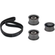 Purchase Top-Quality CONTINENTAL - TB285K2 - Timing Belt Kit pa2