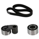 Purchase Top-Quality CONTINENTAL - TB286K1 - Timing Belt Kit Without Water Pump pa1