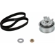 Purchase Top-Quality CONTINENTAL - TB296K1 - Timing Belt Kit pa3