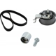 Purchase Top-Quality CONTINENTAL - TB306K1 - Timing Belt Kit Without Water Pump pa3