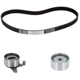 Purchase Top-Quality Timing Belt Kit Without Water Pump by CONTINENTAL - TB308K1 pa1