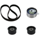 Purchase Top-Quality CONTINENTAL - TB309K1 - Timing Belt Kit pa1