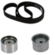 Purchase Top-Quality CONTINENTAL - TB315K1 - Timing Belt Kit pa1