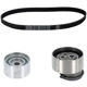 Purchase Top-Quality CONTINENTAL - TB316K2 - Timing Belt Kit pa1