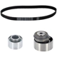 Purchase Top-Quality CONTINENTAL - TB316K2 - Timing Belt Kit pa2