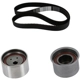 Purchase Top-Quality CONTINENTAL - TB320K1 - Timing Kit pa1