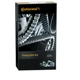 Purchase Top-Quality CONTINENTAL - TB321K1 - Engine Timing Belt Kit Automotive V-Belt pa1