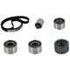 Purchase Top-Quality CONTINENTAL - TB328K1 - Engine Timing Belt Kit pa1