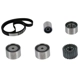 Purchase Top-Quality CONTINENTAL - TB328K1 - Engine Timing Belt Kit pa2