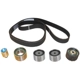 Purchase Top-Quality CONTINENTAL - TB328K2 - Timing Belt Kit - Automotive V-Belt Without Water Pump pa1