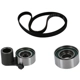 Purchase Top-Quality CONTINENTAL - TB329K1 - Timing Belt Kit pa3