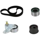 Purchase Top-Quality CONTINENTAL - TB330K1 - Timing Belt Kit pa2