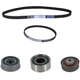 Purchase Top-Quality CONTINENTAL - TB332-168K1 - Timing Belt Kit pa1