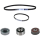 Purchase Top-Quality CONTINENTAL - TB332-168K1 - Timing Belt Kit pa2
