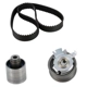 Purchase Top-Quality CONTINENTAL - TB333K1 - Timing Belt Kit Without Water Pump pa3