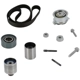 Purchase Top-Quality CONTINENTAL - TB342K1 - Timing Belt Kit without Water Pump pa1