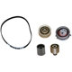 Purchase Top-Quality CONTINENTAL - TB346K1 - Timing Kit pa1