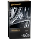 Purchase Top-Quality CONTINENTAL - TB346K1 - Timing Kit pa2