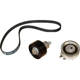 Purchase Top-Quality CONTINENTAL - TB920K1 - Engine Timing Belt Kit Automotive V-Belt pa2