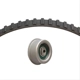 Purchase Top-Quality Timing Belt Kit Without Water Pump by DAYCO - 95077K1 pa2