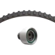 Purchase Top-Quality Timing Belt Kit Without Water Pump by DAYCO - 95104K1 pa2