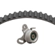 Purchase Top-Quality Timing Belt Kit Without Water Pump by DAYCO - 95128K1 pa4
